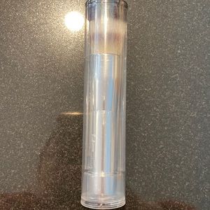 NIB IT Cosmetics Heavenly Luxe Double Airbrush Foundation Brush